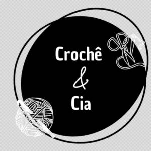 Crochê & Cia em Avaré, SP por Solutudo