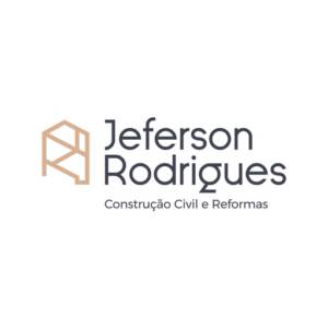 Jeferson Rodrigues Construção Civil e Reformas em Valinhos, SP por Solutudo Jeferson Rodrigues Construção Civil e Reformas em Valinhos, SP por Solutudo