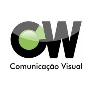 CW Comunicação Visual