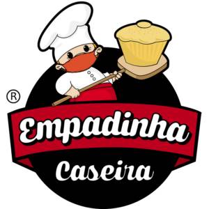 Empadinha Caseira - Escritório e Produção em Jundiaí, SP por Solutudo Empadinha Caseira - Escritório e Produção em Jundiaí, SP por Solutudo