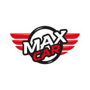 Max Car Serviços Mecânicos