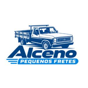 Alceno Pequenos Fretes Foz 