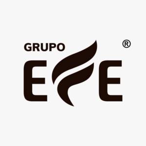 Grupo Efe Soluções Empresariais 