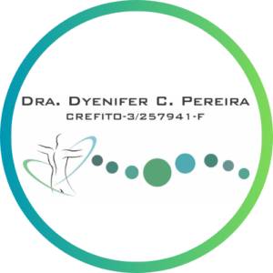 Dra. Dyenifer C. Pereira em Santa Cruz do Rio Pardo, SP por Solutudo