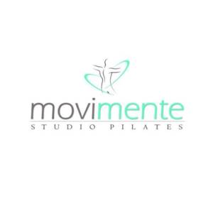 Movimente Studio Pilates em Botucatu, SP por Solutudo