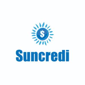 Suncredi Empréstimos em Bauru, SP por Solutudo