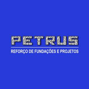 Petrus Reforço de Fundações e Projetos em Marília, SP por Solutudo