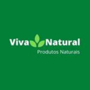 Viva Natural 
