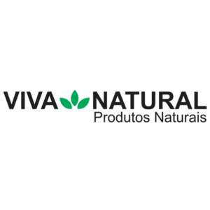 Viva Natural em Foz do Iguaçu, PR por Solutudo Viva Natural em Foz do Iguaçu, PR por Solutudo