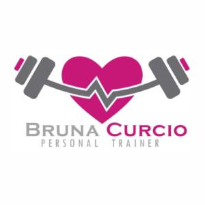 Bruna Curcio - Personal Trainer em Jundiaí, SP por Solutudo Bruna Curcio - Personal Trainer em Jundiaí, SP por Solutudo