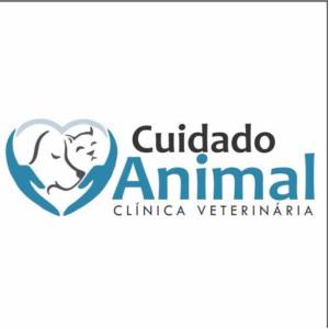 Cuidado Animal Clínica Veterinária