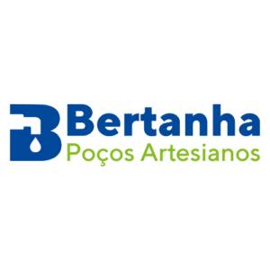 Bertanha Poços Artesianos em Itu, SP por Solutudo