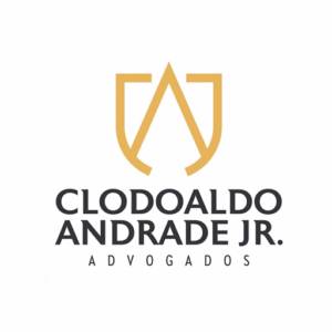 Clodoaldo Andrade Jr. Advogados em Aracaju, SE por Solutudo Clodoaldo Andrade Jr. Advogados em Aracaju, SE por Solutudo