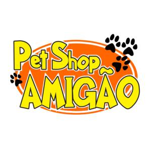 Pet Shop Amigão