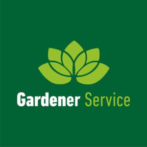 Gardener Service