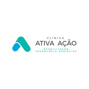 Clínica Ativa Ação Reabilitação em Ribeirão Preto, SP por Solutudo