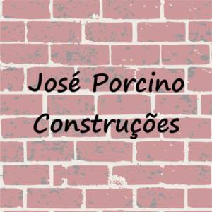 José Porcino Construções em Campinas, SP por Solutudo