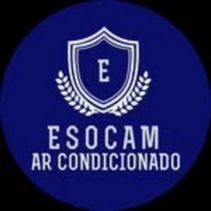 Esocam Comércio e Serviços