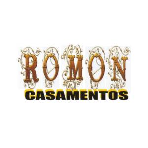 Romon Casamentos em Campinas, SP por Solutudo Romon Casamentos em Campinas, SP por Solutudo