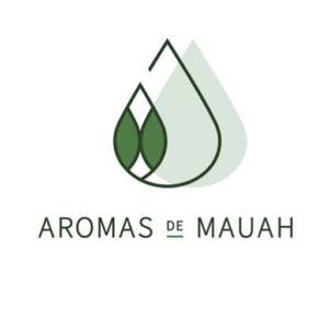 Aromas de Mauah - Aromaterapia em Americana, SP por Solutudo