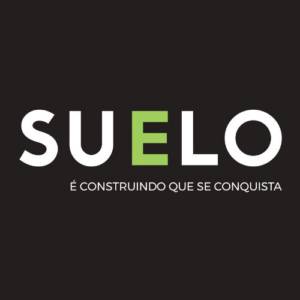 Suelo Projetos e Execução de Obras em Santa Cruz do Rio Pardo, SP por Solutudo