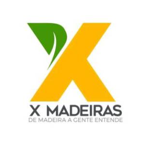 X Madeiras - Madeireira e Loja de Telhas em Atibaia em Atibaia, SP por Solutudo