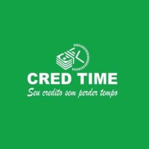 Cred Time 