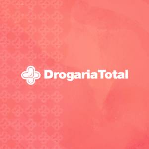 Drogaria Total - Farma Ju em Garça, SP por Solutudo