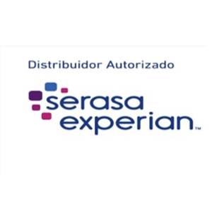 Consultas Serasa Experian - Soawebservices for Beginners