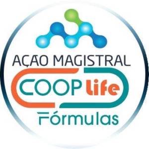Coop Life Fórmulas em Itapetininga, SP por Solutudo