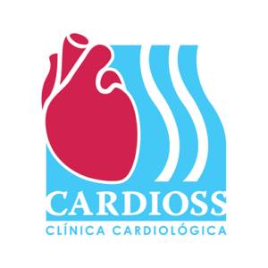 Cardioss Clínica Cardiológica