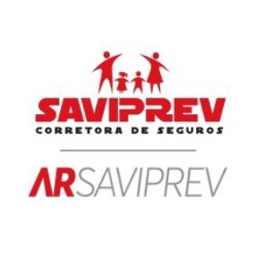 Saviprev Corretora de Seguros em Araçatuba, SP por Solutudo