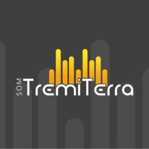 Som Tremiterra - Carro de Som, Mini Trio e Trio Elétrico em Bauru