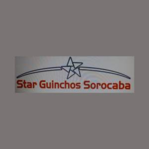 Star Guincho Sorocaba