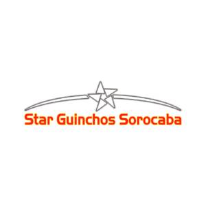 Star Guincho Sorocaba