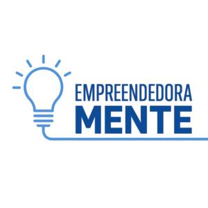 Empreendedoramente GS em Araruama, RJ por Solutudo