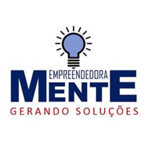 Empreendedoramente GS