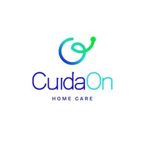 CuidaOn Home Care - Cuidadores de Idosos em Bauru
