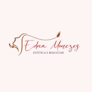 Edna Menezes Estética em Ourinhos, SP por Solutudo