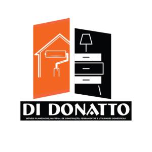 Comercial Di Donatto - Móveis Planejados
