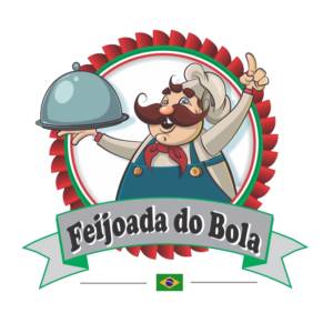 Feijoada do Bola - Delivery em Jundiaí, SP por Solutudo Feijoada do Bola - Delivery em Jundiaí, SP por Solutudo