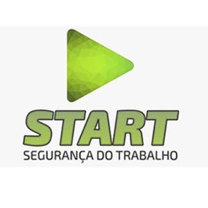 Start Segurança do Trabalho - Alpinismo Industrial em Americana, SP por Solutudo Start Segurança do Trabalho - Alpinismo Industrial em Americana, SP por Solutudo
