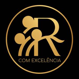 RH com Excelência em Araruama, RJ por Solutudo
