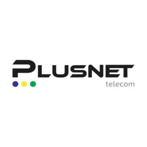 Plusnet Fibra Óptica - Morumbi