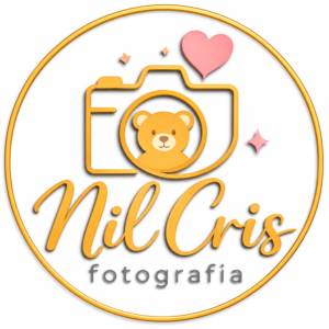 Nil Cris Fotografia