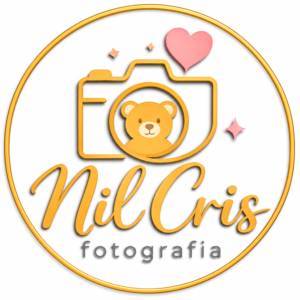 Nil Cris Fotografia