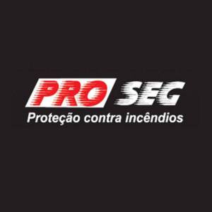 Proseg Proteção Contra Incêndios em São Manuel, SP por Solutudo