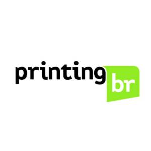 Gráfica BR Printing - Banners, Placas, Adesivos, Outdoors e Impressos em Geral