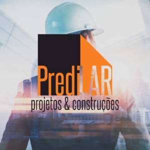 Predilar Projetos e Construções e Extintores / CPFL em São Manuel, SP por Solutudo