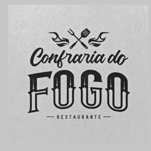 Confraria do Fogo em Botucatu, SP por Solutudo Confraria do Fogo em Botucatu, SP por Solutudo